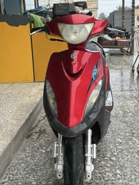 ماكس عدله للبيع 120 بلادي بوشه 49 مبدل لاستيك و ولفات بس دراجه خير من ...