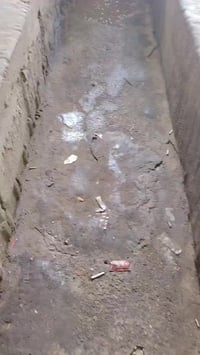 محطه حسين الساعدي في الشعلة غسل وتبديل دهن بنواعه  رقم 07726797211