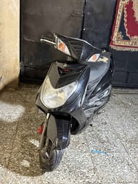 متاح سكنس فحل نوزل مكينة مكفولة شلعة معدل خير من الله فقط الدشبول طافي...