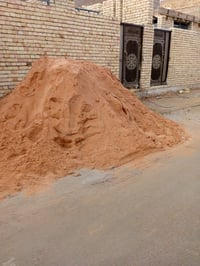 عامل متفرغ • تصعيد مواد بناء • تنظيف منازل