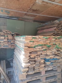 اسكيب • ١٠٠ • فلوجه