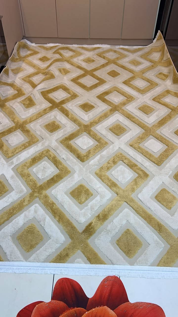 سعر موكيت 25
قياس 2*3


**إذا كنت صاحب هذا الإعلان وتريد حذفه لأي سبب، رجاءا أرسل رسالة إلى الدعم الفني**