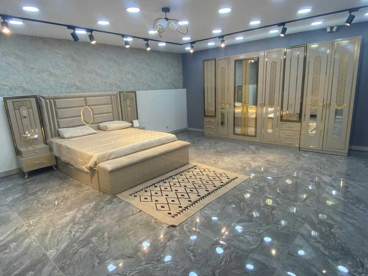 مجمع سنتر الرمادي يقدم الأفضل دائمآ أجهزة كهربائية اصلية وبمواصفات عالية متوفر بالنقد و بالأقساط المريحة خاصة للموظفين والمتقاعدين
بدون تعب.، بدون تعقيد تعال واختار اللي يناسبك وإحنا نسهلها عليك
العنوان؟ 
الأنبار الرمادي  خمسة كيلو مقابل جامع الشهداء من جهة الشارع الخدمي ومقابل جسر المشاة الثاني من جهة شارع 100 للاستفسار: *********** 
***********
سنتر الرمادي  ثقة وجودة
