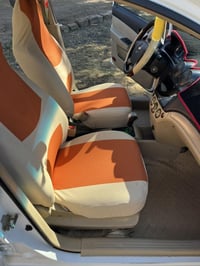 ٢٠١١ • باتري جديد • سدة الهندية