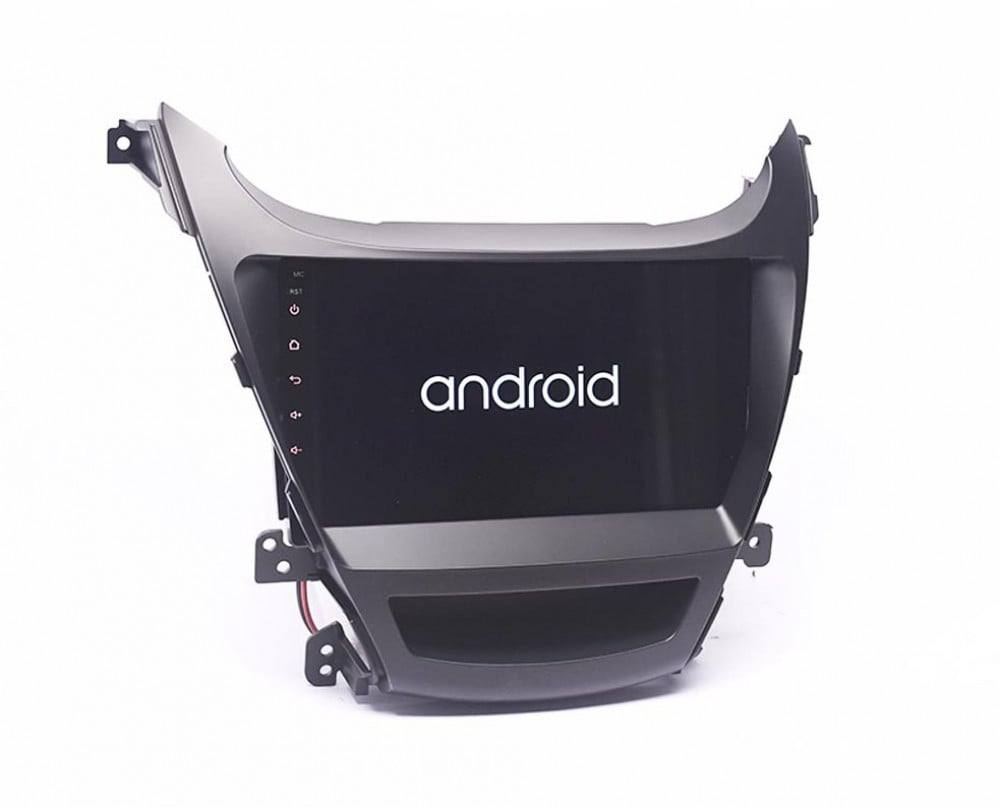 ب 50 الف شاشة هونداي النترا 2014_2015


**إذا كنت صاحب هذا الإعلان وتريد حذفه لأي سبب، رجاءا أرسل رسالة إلى الدعم الفني**