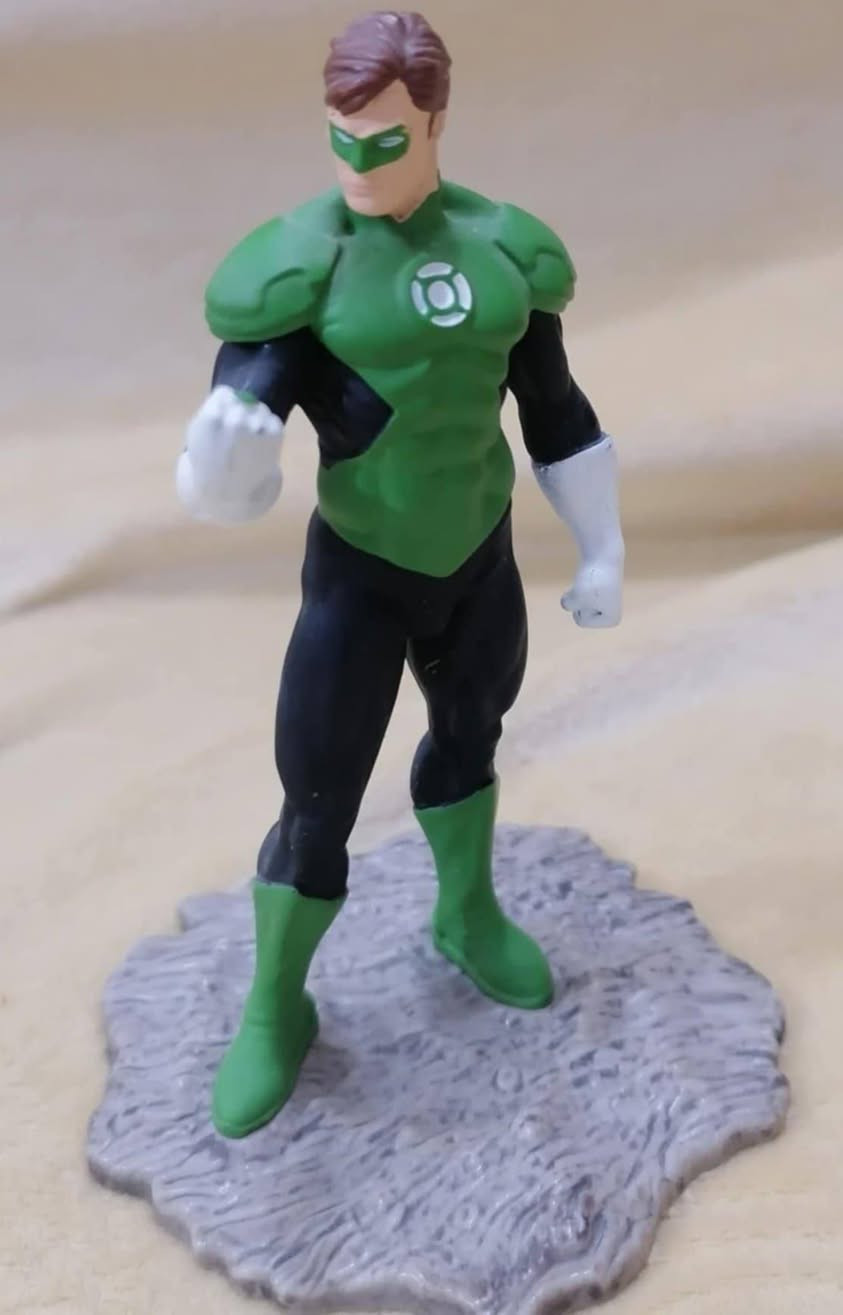 متوفر


**إذا كنت صاحب هذا الإعلان وتريد حذفه لأي سبب، رجاءا أرسل رسالة إلى الدعم الفني**