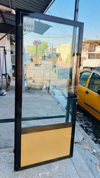 باب جام خانه جدبد المكان بغداد قيم واخذ 07738030468
