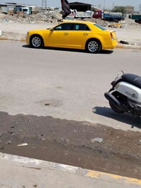 أوباما ١١ جاهز منكلهن مراوس او بيع استفسار 07808450756