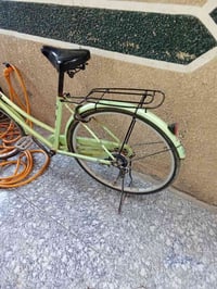 باسكل • جديد • كربلاء