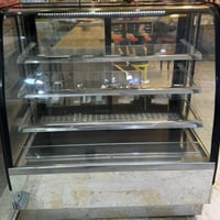 للبيع برادات كيك نظافة 100‎%‎ الثلاثه سعرهم 35ورقه 📞07778858120