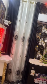 بردات • ثري دي • حصان طفل