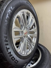 شباب طخم ويل كب اصلي زيرو يعني صفر موجود في محل عقيل المرياني العنوان ...