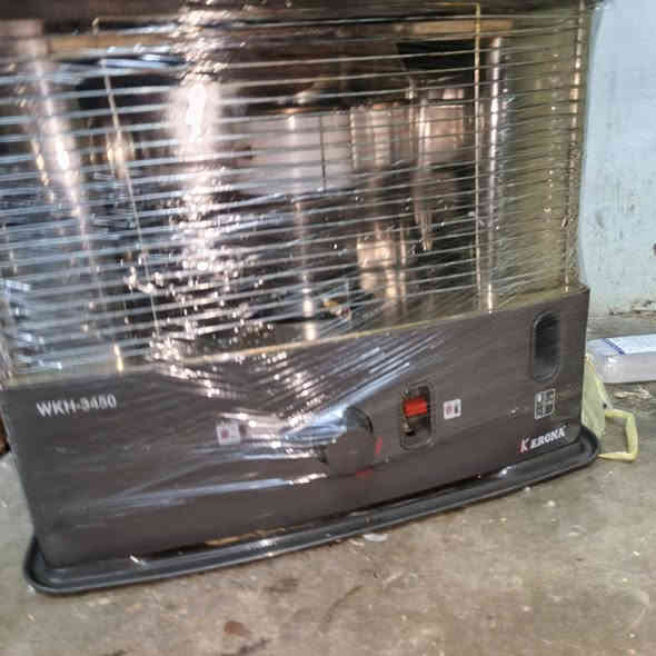 صوبات ياباني للبيع مكان شهربان سوق القديم رقم اتصال ***********
