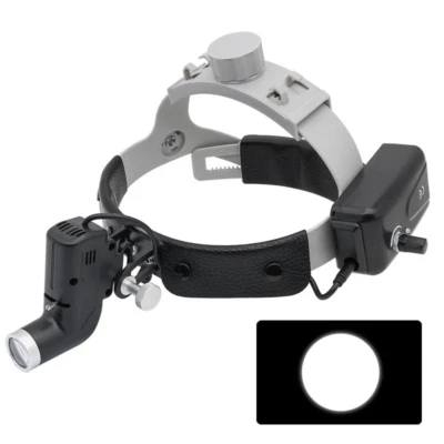 هيدلايت 5 وات
6500 لوكس

توصيل لجميع المحافظات 
للطلب واتساب ***********
