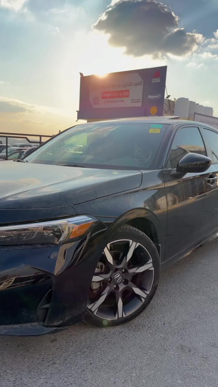 هوندا سڤك ضرر مثل ماواضح تدخل ع اربيل او تدخل شهداء موجوده في المنطقة الحره عمان


**إذا كنت صاحب هذا الإعلان وتريد حذفه لأي سبب، رجاءا أرسل رسالة إلى الدعم الفني**