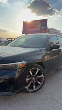 سڤك • ٢٠٢٥ • المنطقة الحرة عمان