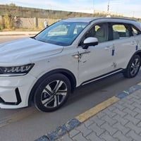 سورنتو • ٢٠٢٢ • حادث