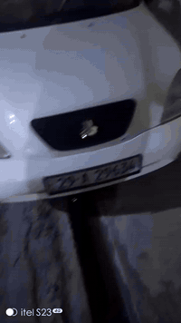 السلام عليكم سياره طيبه كامله على اخر حبايه شنو تحويل ثاني يوم778 332 1784)(*********** فقط واتساب
