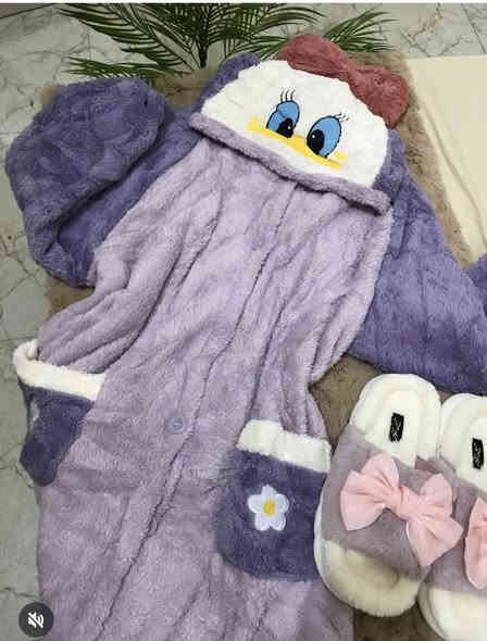 روب فرو ناعم درجة اولى
السعر 👈 ٨ الف فقط
 وزن 50__ 75
متوفر جمله مفرد 
سعر الدرزن 90
للحجز رقم الهاتف ☎️ وعنوان 🏢
متوفر توصيل داخل النعمانية 🚕
رابط الانستا/https://www.instagram.com/wkllkhgt?igsh=cjl4bXZjYmFoNXNh
متوفر توصيل جميع المحافظات  🚛 
رابط القناة https://t.me/ggbkuu
*********** واتساب
*********** واتساب
*********** واتساب
