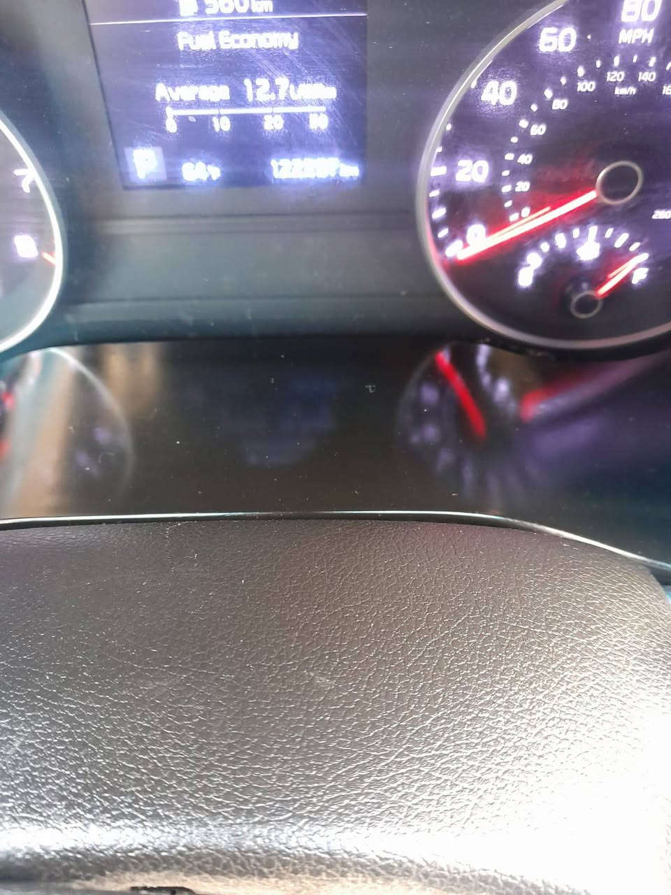 كيا سبورتاج موديل 2020 وارد امريكي مكاني بسمايا للاستفسار اتصال على الرقم ***********
