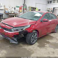 فورتي • ٢٠٢٤ • بدون رقم