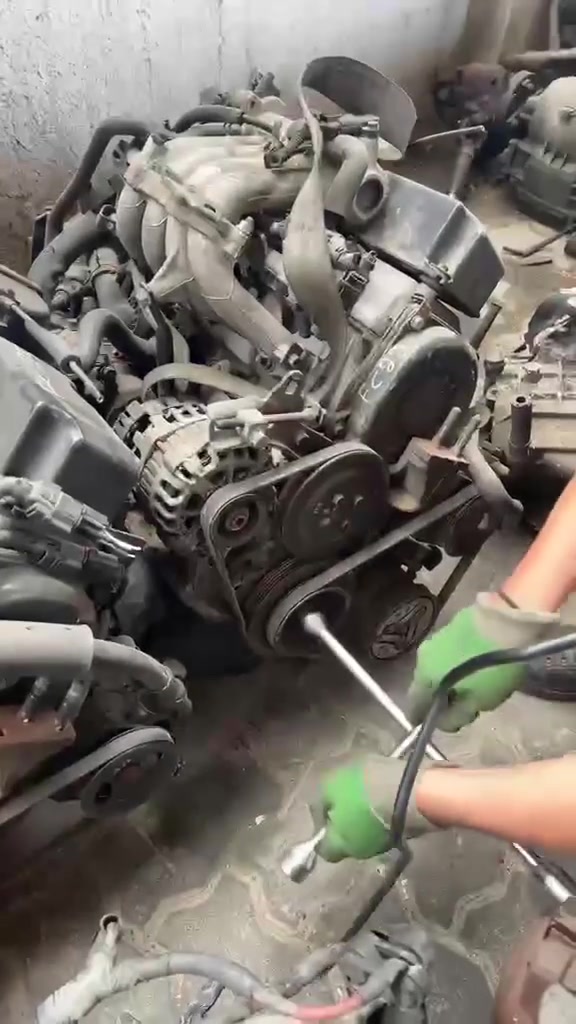 0798552441


**إذا كنت صاحب هذا الإعلان وتريد حذفه لأي سبب، رجاءا أرسل رسالة إلى الدعم الفني**