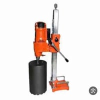 ثقب منازل • مرازيب • بابل ناحيه النيل