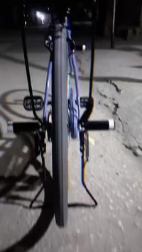 بايسكل • حجم 26 • طويريج الخيرات