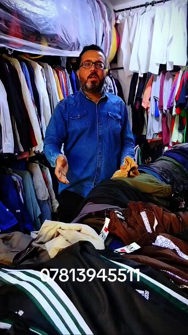 بجامه رجالي 110 موديل المغسول
سوق المشخاب وكفه الدجاج يم مجمع الحداد ***********
