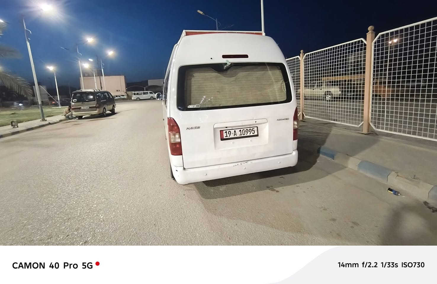 السلام عليكم جمبي عالي ١٢ دولي كربلاء بسمي سياره جاهزه من كلشي مكينه قبل سبوع شديت طابوكه تبريد محمور مونيكا ١٧ تنته نايلون تخم تاير مال جناي السياره بيه بارد باب السلايت ويم  البكلايت بارد ودواير معمره سوبايه دفن السعر ١٢٠وبيه مجال ***********
