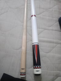 من رخصت الادمن كيوب مز فيوري تب كاموي دبل s جديد نضافه 98بل ميه شخط ما...