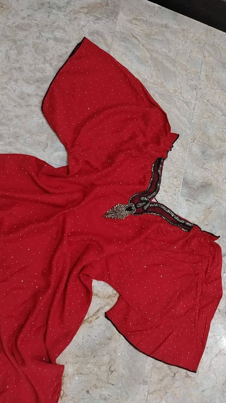 كوباي الميزان سعر15الف الاستفسار خاص ✨


**إذا كنت صاحب هذا الإعلان وتريد حذفه لأي سبب، رجاءا أرسل رسالة إلى الدعم الفني**