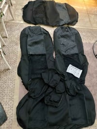 دوشمة سيارة • فرش سيارة