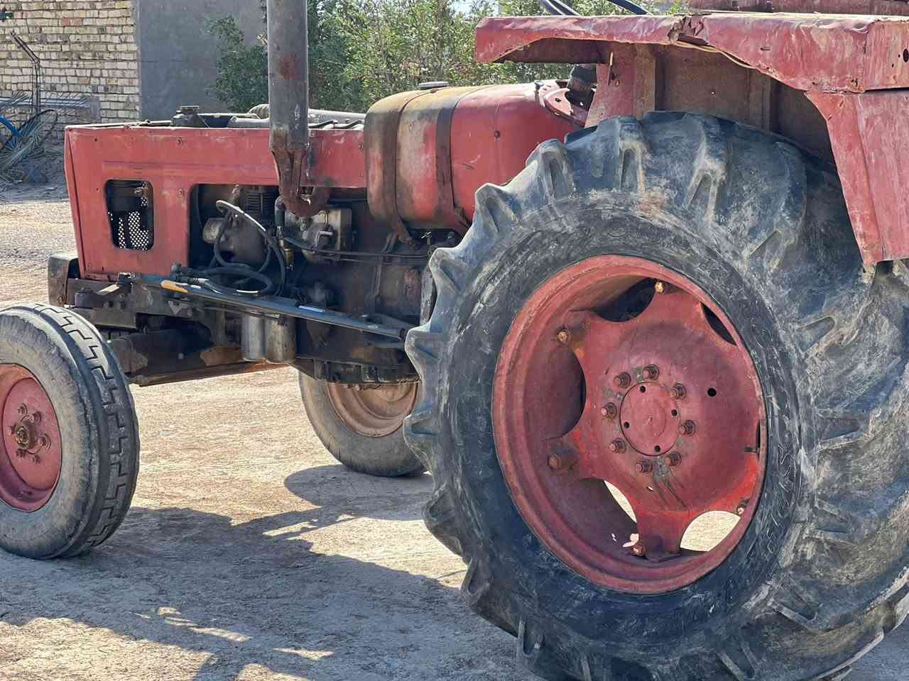 سلام عليكم مكينه البيع رقم وسنويه السعر خاص او اتصال على الرقم ***********
