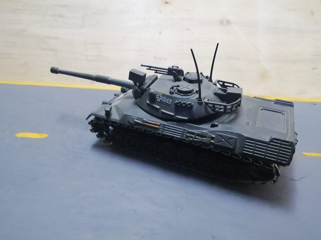 دبابه المانيه حجم واحد على 43 شركه دنكي السعر 75


**إذا كنت صاحب هذا الإعلان وتريد حذفه لأي سبب، رجاءا أرسل رسالة إلى الدعم الفني**