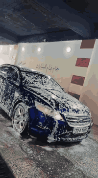 فورت تورس موديل 2010 فول مواصفات
ضررها مال تحرير 
سيارة فول تبريد ثلج محرك 6 
كاربون بانزين سنويا جديدة 
سعر 92 وبيها مجال 
***********
