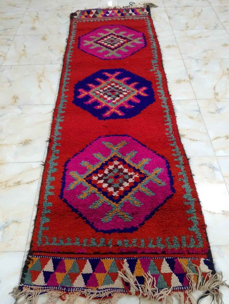 مرحباا عيوني مدات صوف حياكه مستخدمات تقريبن مرتين فقط وحته يستخدموهن علاج لالم ضهر اربع مدات سعر الوحده 90الف باقي تفاصيل خاص


**إذا كنت صاحب هذا الإعلان وتريد حذفه لأي سبب، رجاءا أرسل رسالة إلى الدعم الفني**