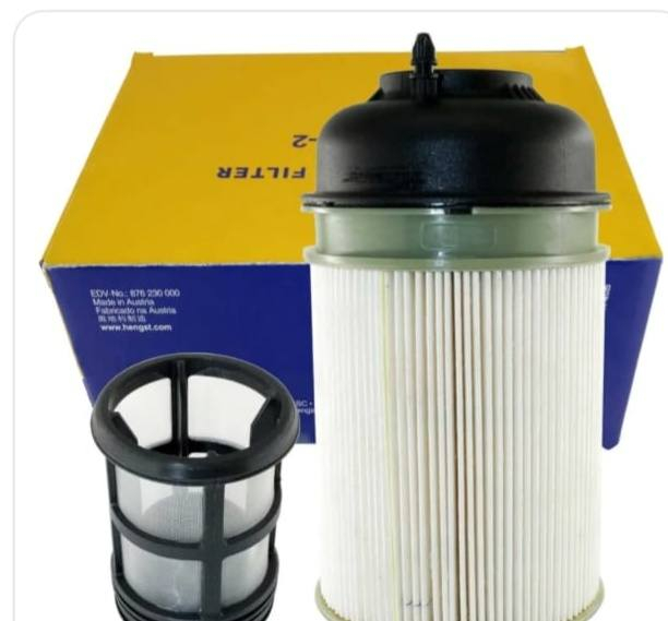 ✅جمله فقط 
 يتوفر لدينا جميع انواع الفلاتر  الدهن وفلاتر الكاز وكذالك فلاتر هيدروليك وفلاتر الكتر وفلاتر هواء 
✅انتباه صار توصيل  جميع محافظات العراق بنصف قيمه  واقل ويدللون زبائننا 

✅جودتنا معروفه اسعارنا منافسه 
💰 أسعار مناسبة جداً 
🚚 توصيل لباب المحل باقل تكاليف 
يتوفر لدينا توصيل جميع محافظات العراق والدفع عند الاستلام 
📞 للطلب والاستفسار:***********
