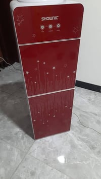 براد • موسم واحد • العظميه