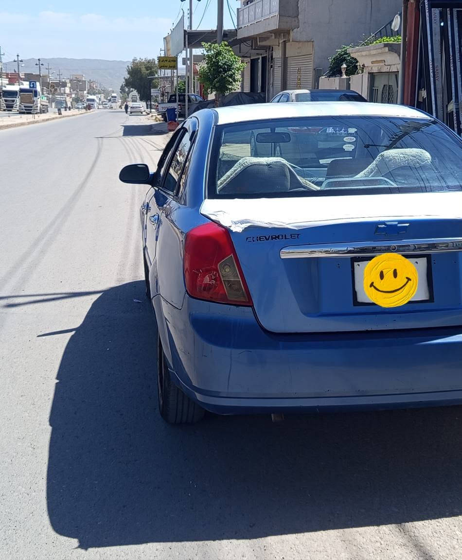 سڵاو لە هەموو ئازیزان 
گۆڕینەوە و فرۆشتن 
 ئۆپترا ٢٠٠٨ علوجی ساغ بۆ فرۆشتن 
 موس و بڕاوەی بە شەرت......
گێر و مەکینەی بە شەرت 
 شاشە ئایپاد 
بەرگە کوشنی تازە
٤ جام کارەبا 
 ئاوێنە کارەبا 
ڕۆن و فلتەری ڕۆن و پاتری و ڕۆن بڕێک و هایدرۆلیکی سوکان و هەمووی تازە گۆڕاوە .....
 کارەبایاتی مەزبووت 
٢ جێگە قرچی هەیە بە حسابی ٢ پارچە ئەکەم

 شوێن 
دەربەندیخان 
*********** دار بنديهكان, السليمانية
