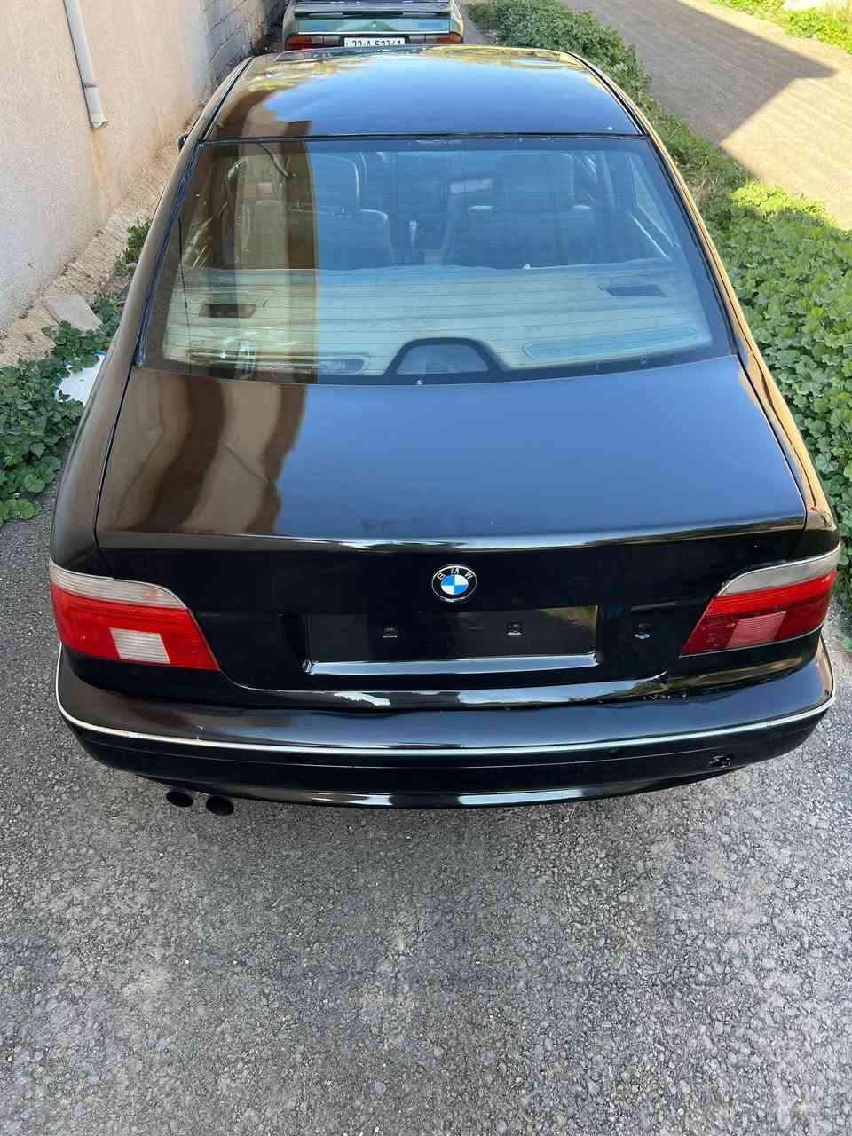 للبيع صقر موديل 98 رقم اربيل سنويه 29 جدد تريد وكاله اوتحويل بشرط ***********
ستوه طالعه من صبغ محرك 28  سلايت جام دعاميه ودوس وشباك ام صدر امامي جديد خلفي عربانه كامله جديده سياره مسويله ادامه كامله دينمو برشر تخم دسكات واتر بم  كله جدد بيه نواقص بصيطات  بيه ضربه بالجاملغ خلفي ومعمره سعره 77 وبيه مجال معقول سياره مكلفه اكثر بهواي والله  بس مستعجل عليه
