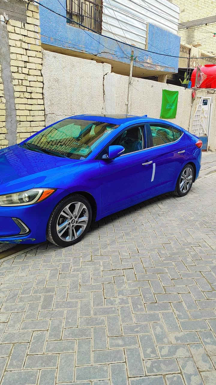 سلام عليكم احبتي
النترا مديل 2017
وارد امريكا كلين
فول مواصفات واحد على واحد 
بس البنيد بي شخوط 
ولقماره جارده وشاشه عطلانه مال مسجل 
مكينه 200 دوش كير اي تي المرغوب 
سياره يرادله بس بواليش فقط 

كل معجون مابيه سياره بسمي سنويه 2030 تسقط
رقم بغداد 
السعر 118 وبيه مجال بسيط حك جيه 
صور الحادث داخل المنشور


**إذا كنت صاحب هذا الإعلان وتريد حذفه لأي سبب، رجاءا أرسل رسالة إلى الدعم الفني**