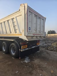 عربانه أبوحيدر مديل 2020 مكفوله كفاله عامه تخم تاير جك زيرو 0772834096...