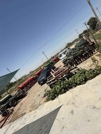 طابعات تركية مستخدمه • طابعات اسبانية مستخدمه • واسط العزيزيه