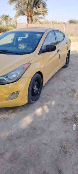 السلام عليكم .
النترا 2013 وارد امريكي بسمي رقم بغداد رقم نكليزي كامل بس تروح تشده تحويل مباشر بسم المشتري هيئه غرامات مصفره سياره خير من الله جاهزه من ملشي حداديه تبريد مكينه دوش تخم تاير باتري كلشي ماتخسر عليها ماشيه 135 تحكم جهتين شاشه مانع نزلاق نظام ايكو اقتصادي تفئه بالكشنات رايدها 93 وبيها مجال لشراي مكاني عفك ديوانيه تصل وتدلل *********** والسونار مرفق بالصور
