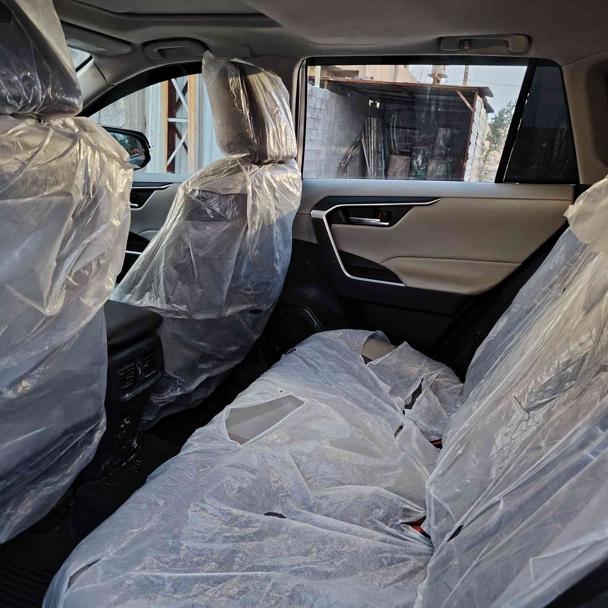 راف فور 22 وارد بيه جاملغ وبنيد تبديل فول مواصفات ماشيه 34 ميل السعر 200 وبي مجال مكاني ابو غريب ***********
