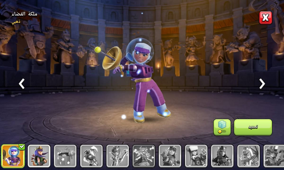 للبيع ٦٠ الف مكاني بغداد المدينه


**إذا كنت صاحب هذا الإعلان وتريد حذفه لأي سبب، رجاءا أرسل رسالة إلى الدعم الفني**