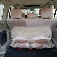 باجيرو حبتور ٢٠١٠ فول مواصفات مكينه ٣٥٠٠ فتحة سقف دمام حساس خلفي مري ش...