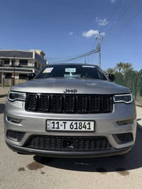 الجديد للجديد والجديد غالي السيارة جديدة بمعنى الكلمة ومصروف عليها الل...