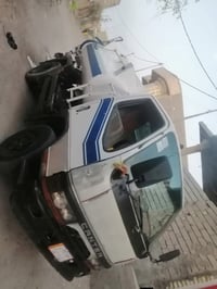 كنتر للبيع07706842782